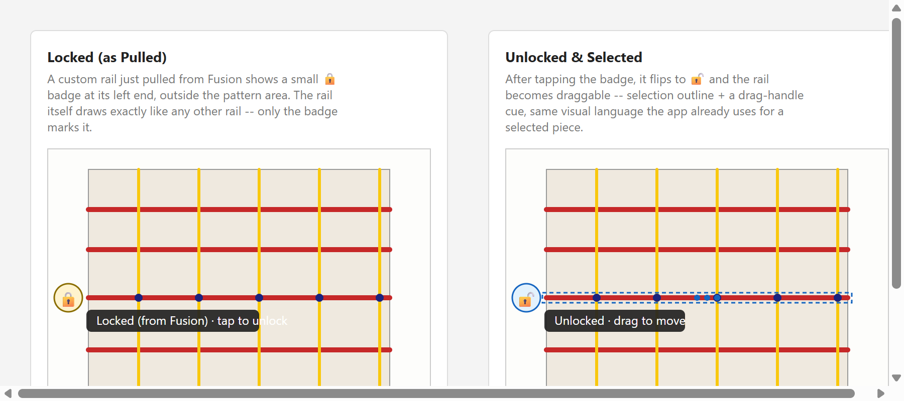 seatD/rails_lock_mockup/rails_lock_mockup.png seatD/rails_lock_mockup/rails_lock_mockup.png