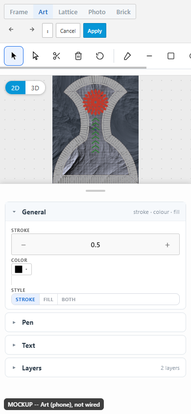 seatD/redesign/mock_Art_phone.png