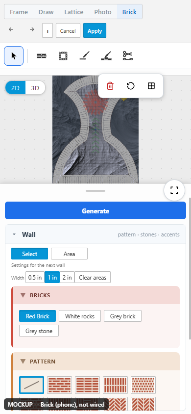seatD/redesign/mock_Brick_phone.png