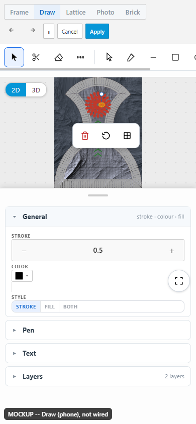 seatD/redesign/mock_Draw_phone.png