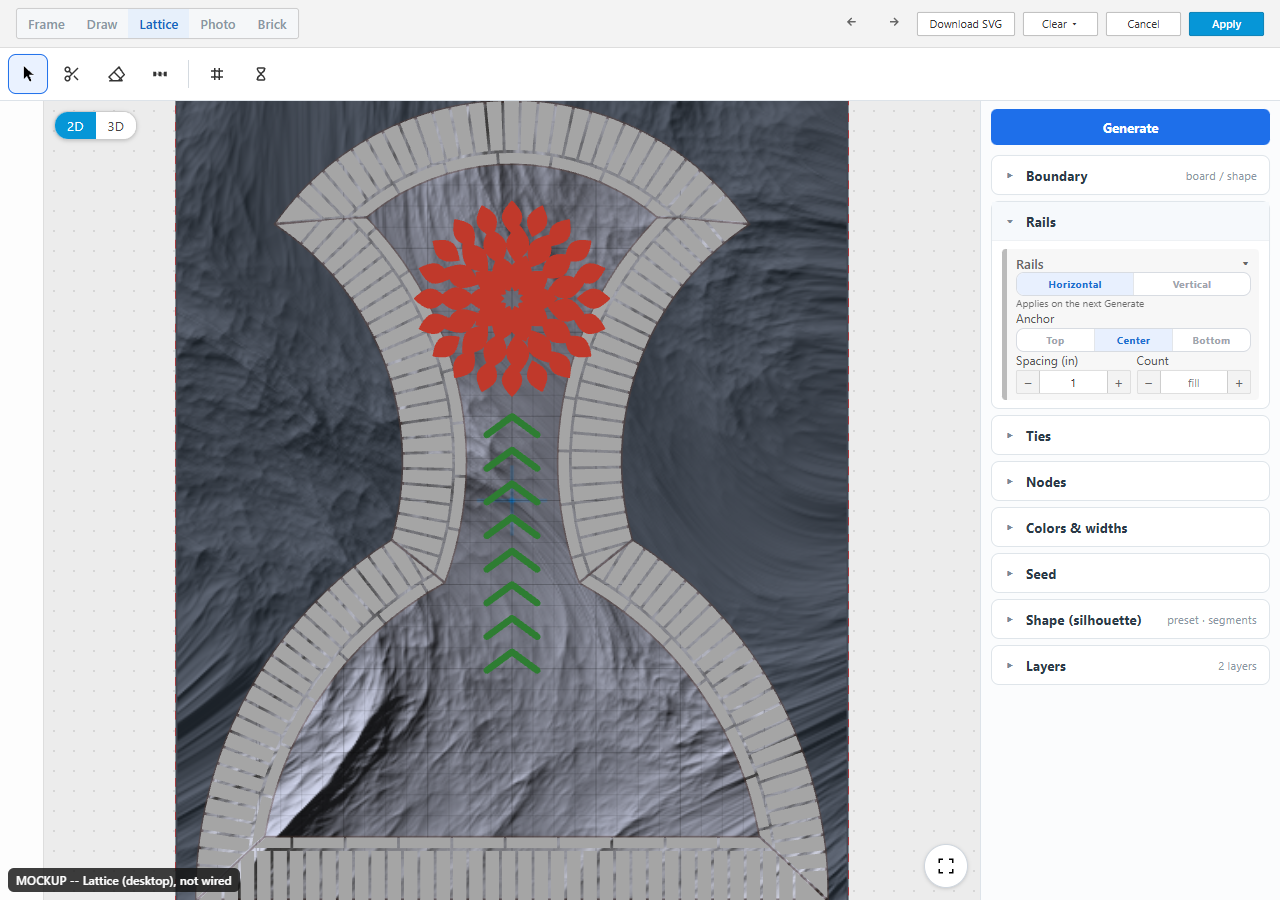 seatD/redesign/mock_Lattice_desktop.png