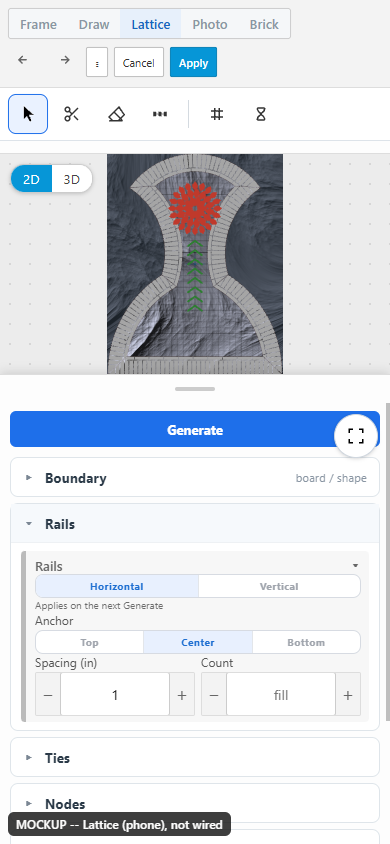 seatD/redesign/mock_Lattice_phone.png