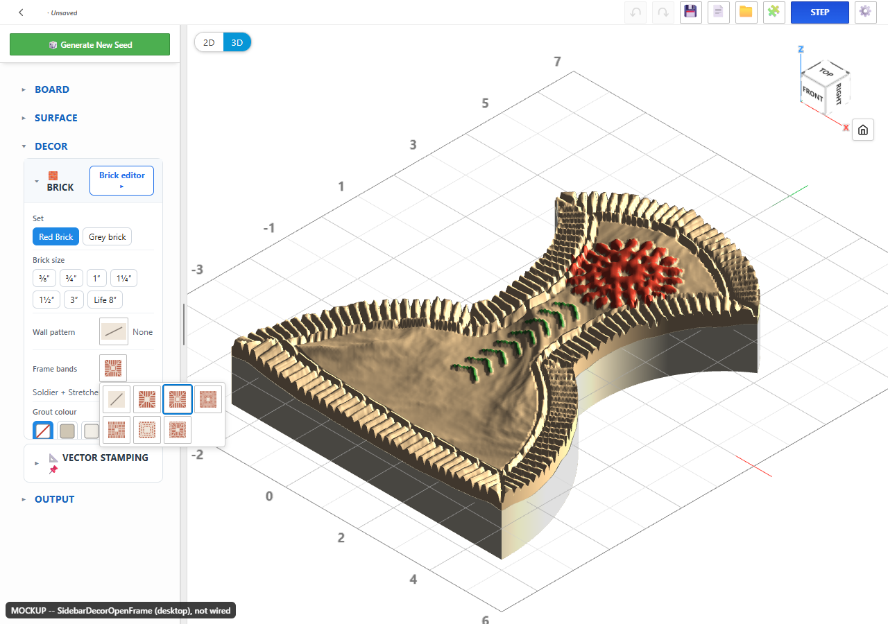 seatD/redesign/mock_SidebarDecorOpenFrame_desktop.png seatD/redesign/mock_SidebarDecorOpenFrame_desktop.png