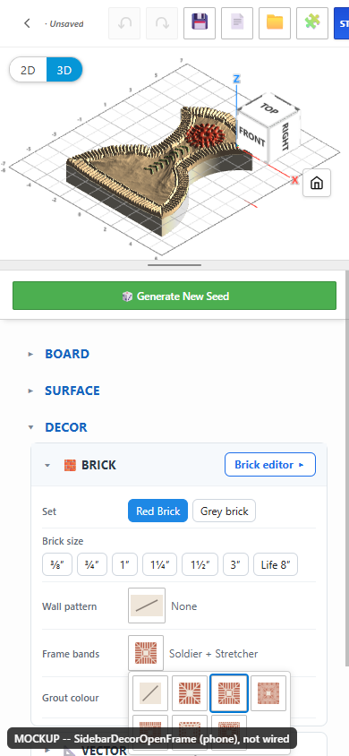 seatD/redesign/mock_SidebarDecorOpenFrame_phone.png seatD/redesign/mock_SidebarDecorOpenFrame_phone.png