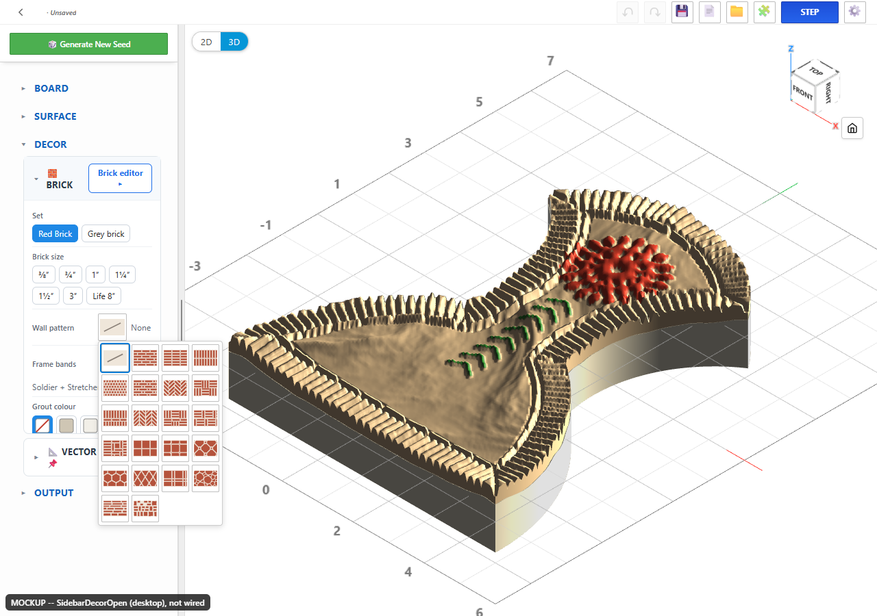 seatD/redesign/mock_SidebarDecorOpen_desktop.png seatD/redesign/mock_SidebarDecorOpen_desktop.png