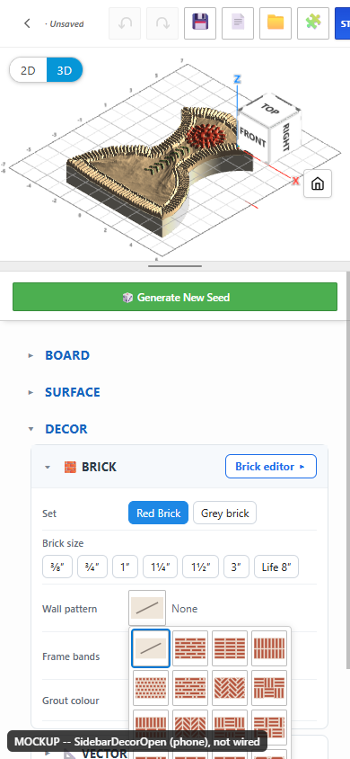 seatD/redesign/mock_SidebarDecorOpen_phone.png seatD/redesign/mock_SidebarDecorOpen_phone.png