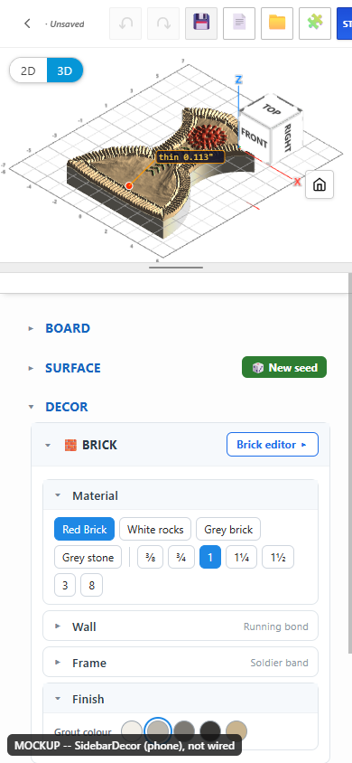 seatD/redesign/mock_SidebarDecor_phone.png
