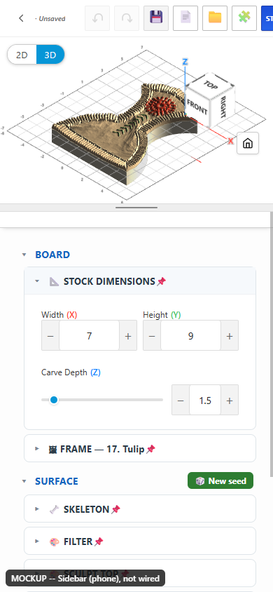 seatD/redesign/mock_Sidebar_phone.png