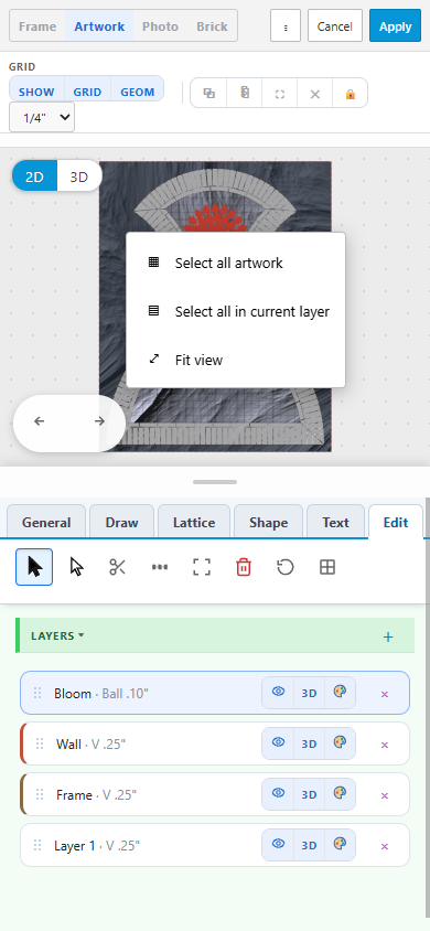 seatD/tabselect/after9_hold_empty_menu.png