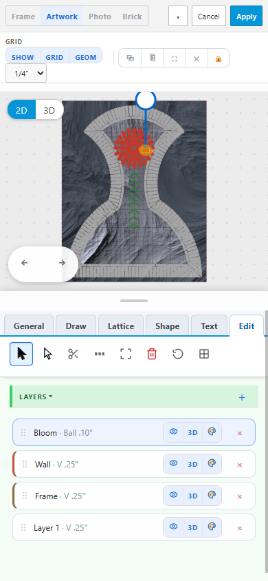 seatD/tabselect/before9_artwork_art_selected.png