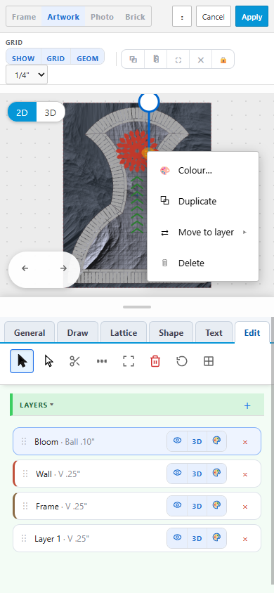 seatD/tabselect/before9_hold_art_menu.png