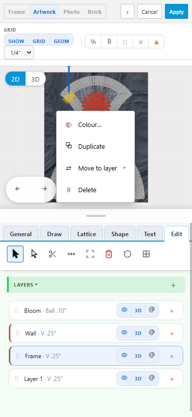 seatD/tabselect/before9_hold_empty_menu.png