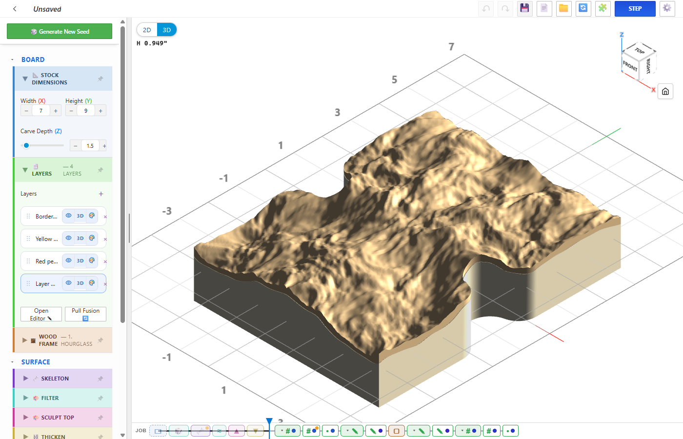 seatD/timeline/chip_pass_v2/1_desktop_chips.png seatD/timeline/chip_pass_v2/1_desktop_chips.png