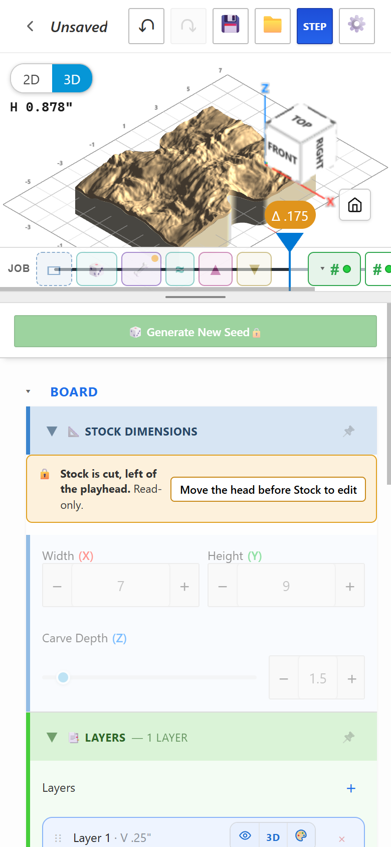 seatD/timeline/delta_badge/03_phone_strip_closed.png