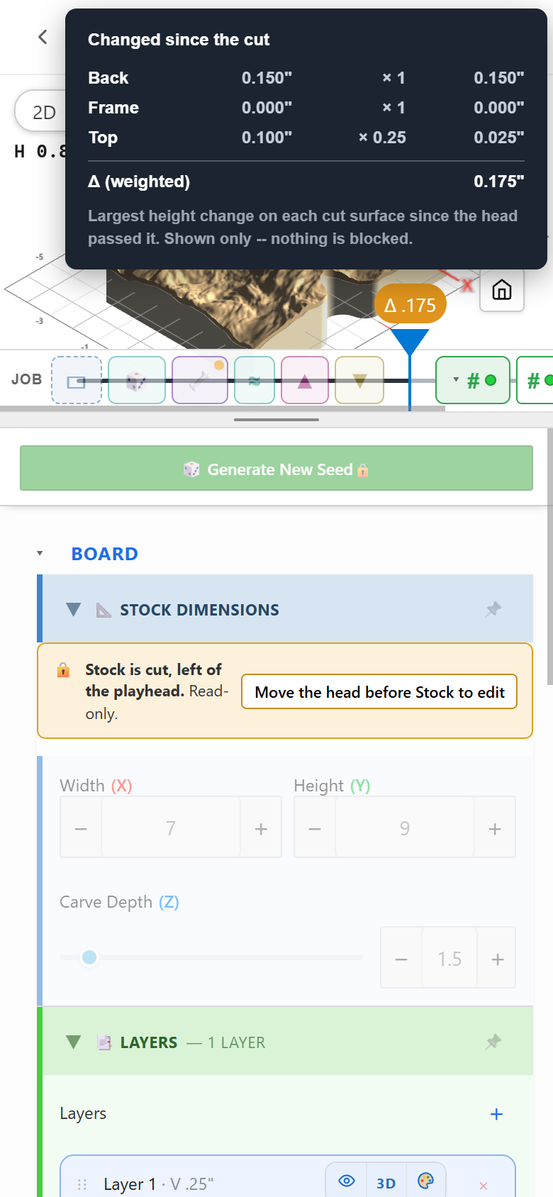 seatD/timeline/delta_badge/04_phone_strip_open.png
