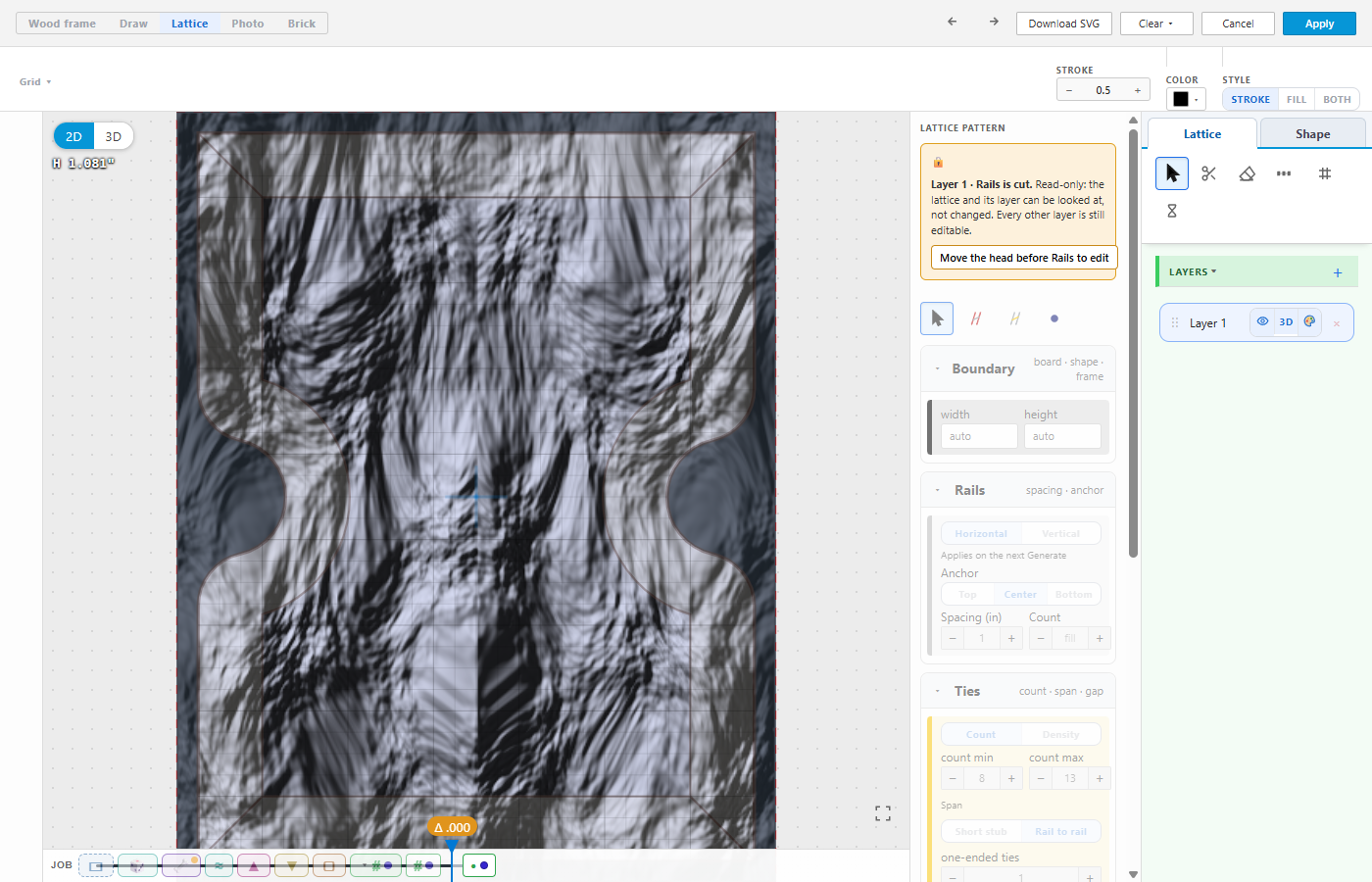 seatD/timeline/lattice_banner/01_desktop_lattice_tab_locked.png