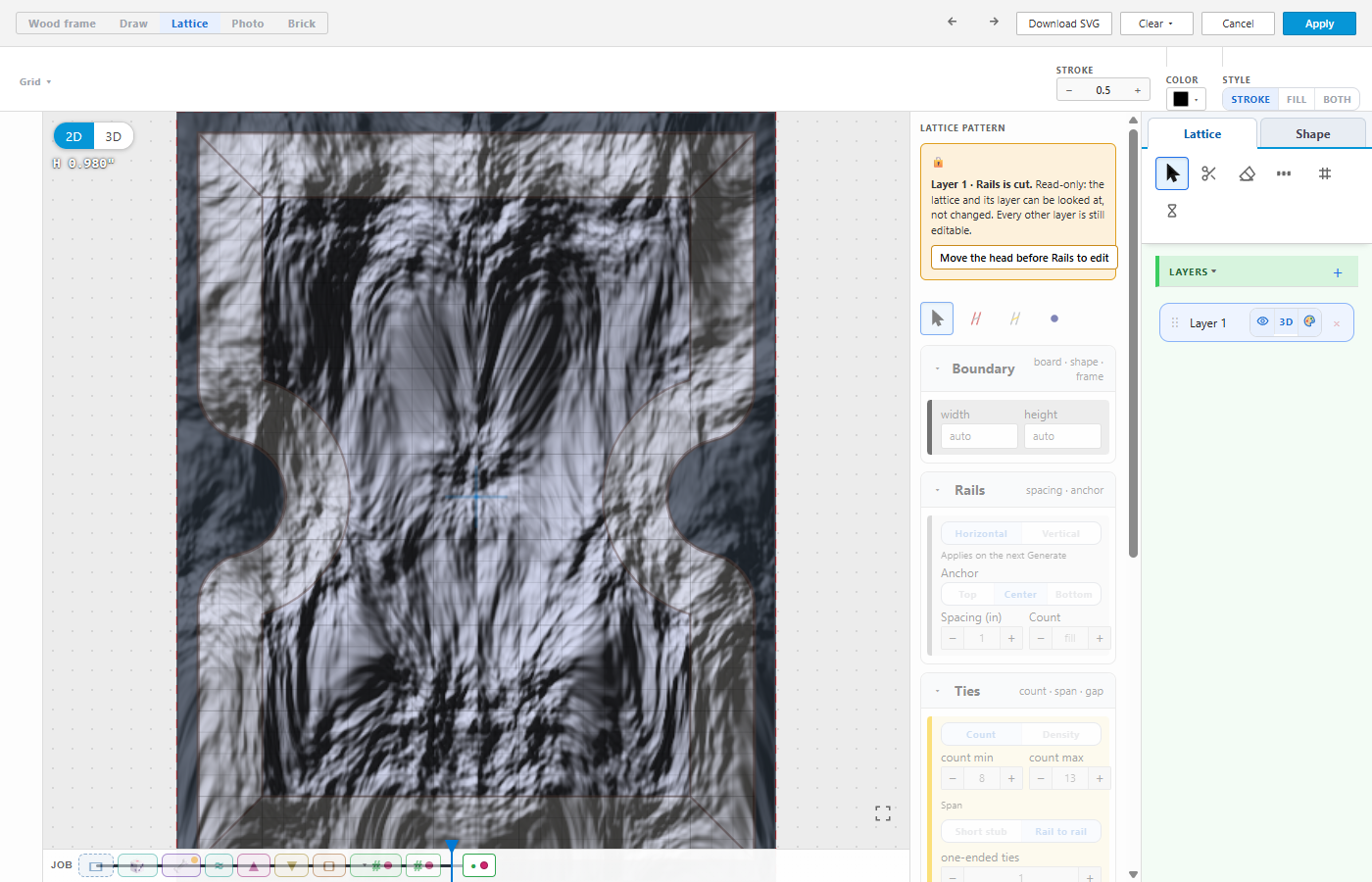 seatD/timeline/lattice_banner/02_desktop_no_badge_at_zero.png