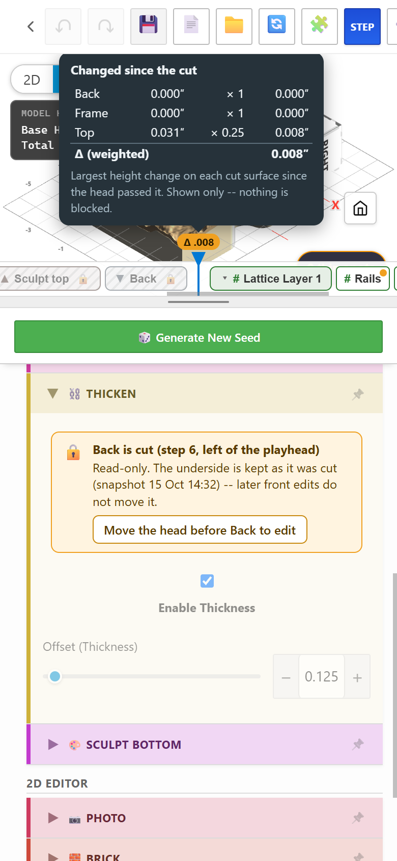 seatD/timeline/lock_mock_2_delta_tooltip.png seatD/timeline/lock_mock_2_delta_tooltip.png