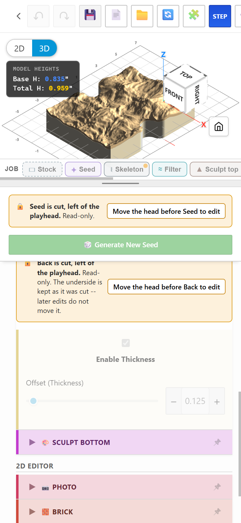 seatD/timeline/lock_slice1/1_back_locked.png seatD/timeline/lock_slice1/1_back_locked.png