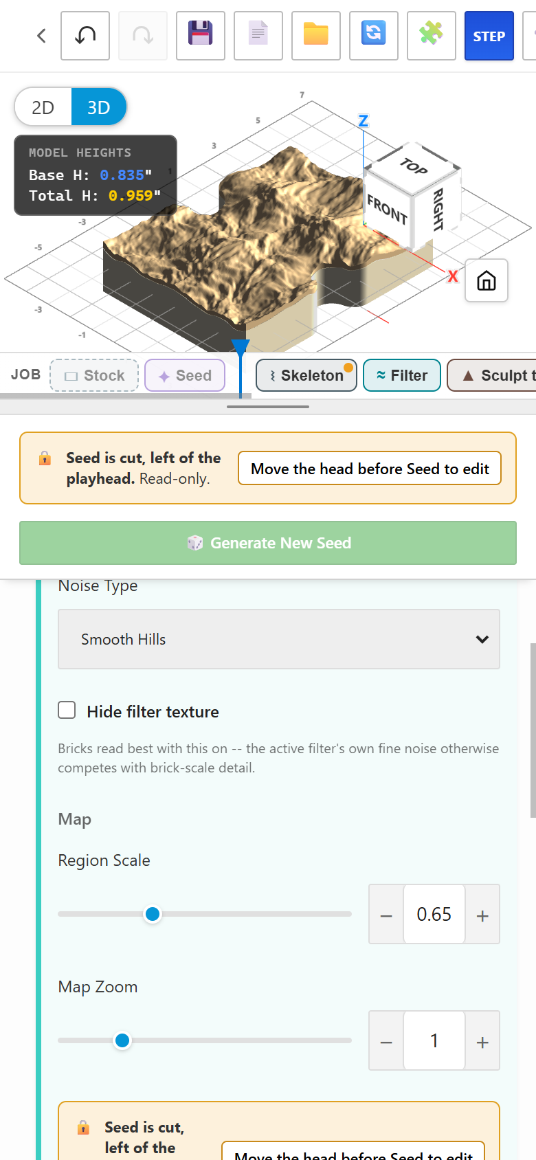 seatD/timeline/lock_slice1/2_seed_locked_filter_editable.png seatD/timeline/lock_slice1/2_seed_locked_filter_editable.png