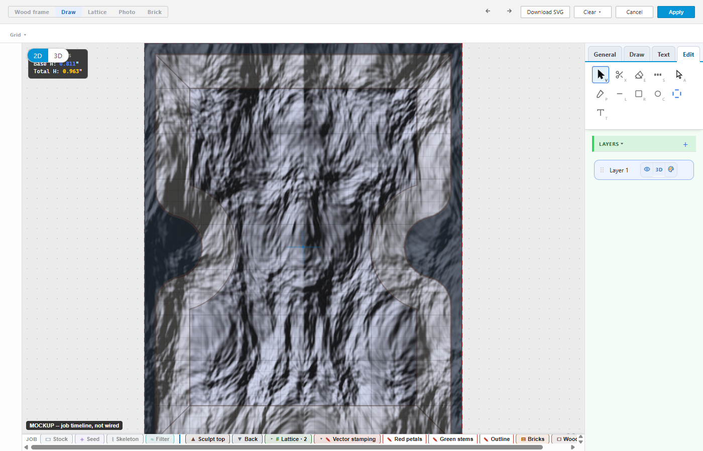 seatD/timeline/mock_desktop_editor_expanded.png seatD/timeline/mock_desktop_editor_expanded.png