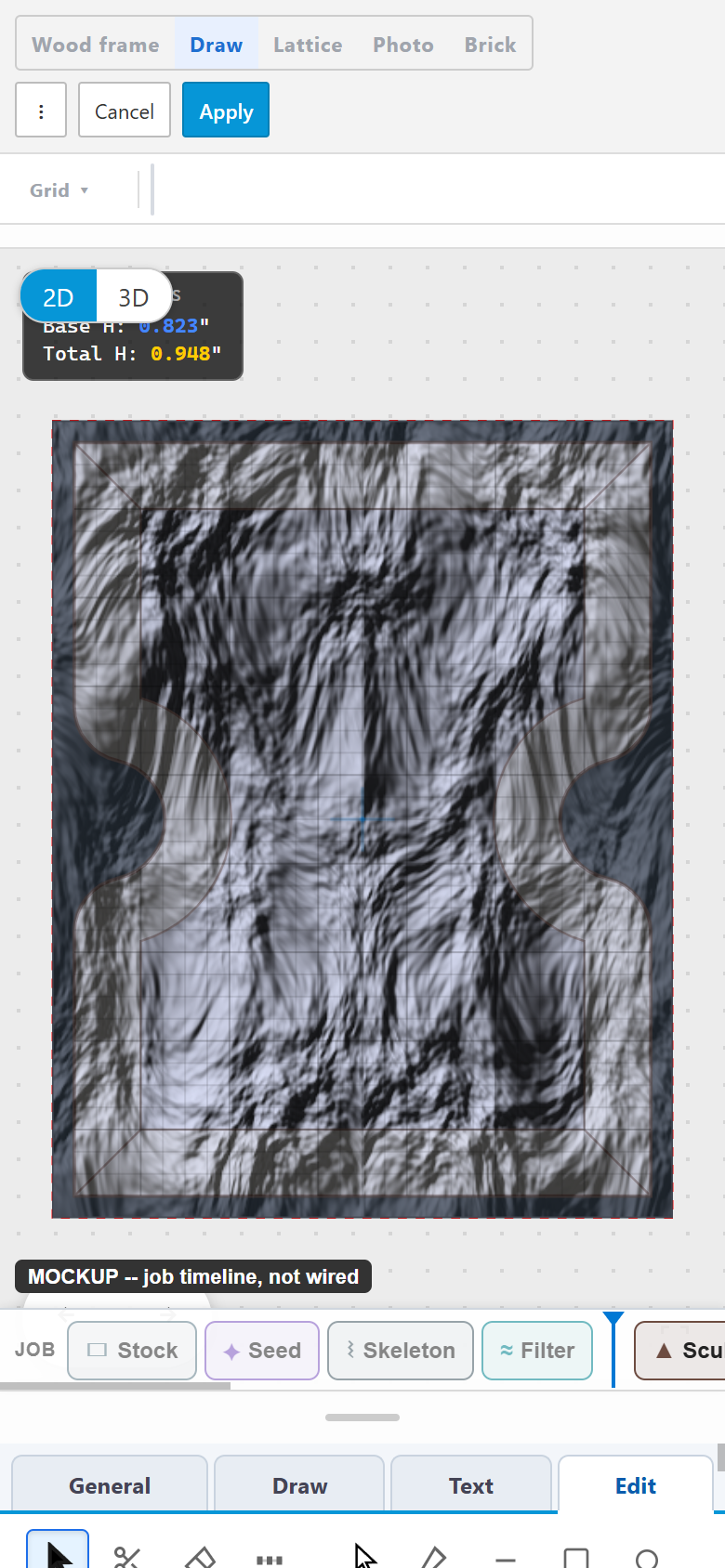 seatD/timeline/mock_phone_editor_expanded.png seatD/timeline/mock_phone_editor_expanded.png