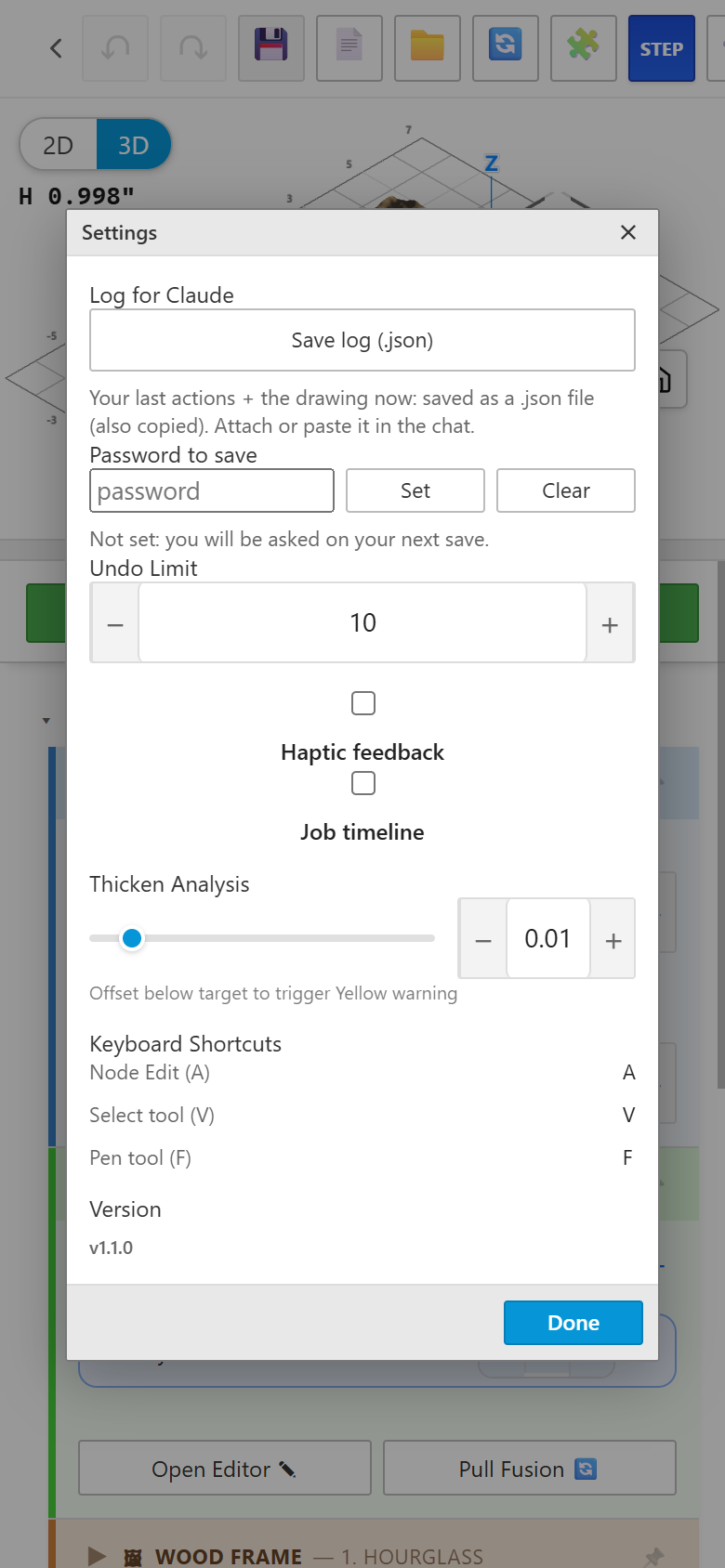 seatD/timeline/settings_switch/1_settings_off.png seatD/timeline/settings_switch/1_settings_off.png