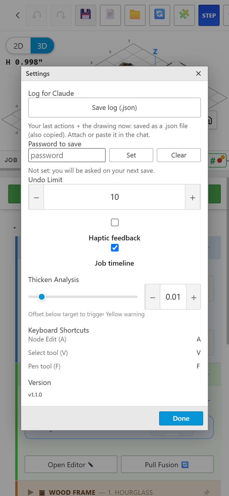 seatD/timeline/settings_switch/2_settings_on.png seatD/timeline/settings_switch/2_settings_on.png