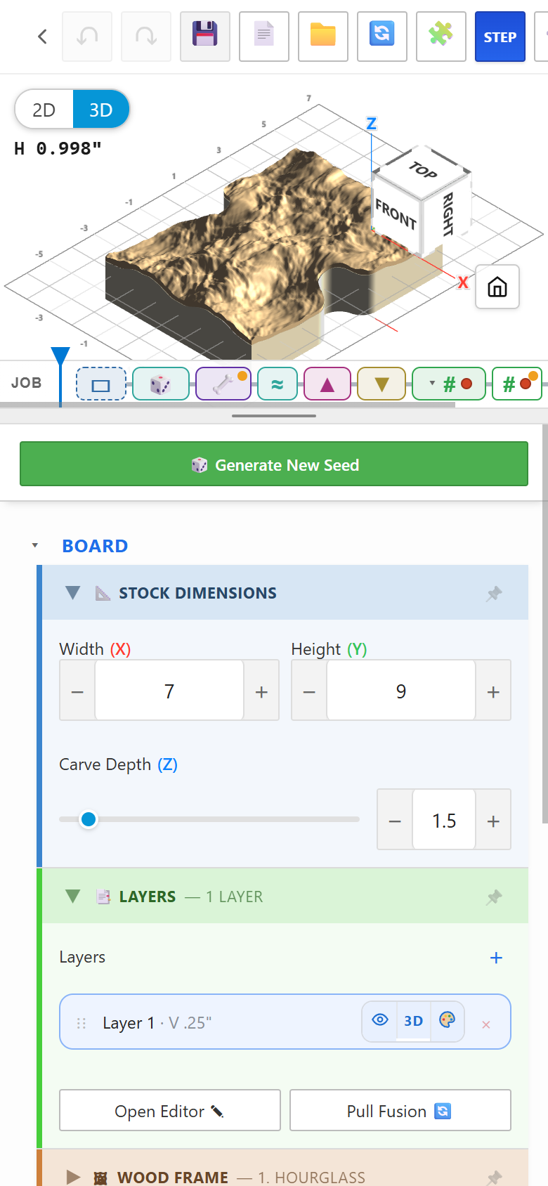 seatD/timeline/settings_switch/3_strip_now_showing.png seatD/timeline/settings_switch/3_strip_now_showing.png