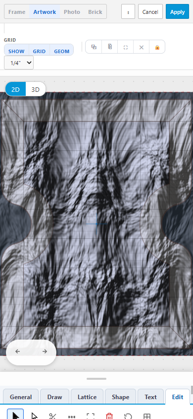 seatD/undomap4/art_phone_open.png