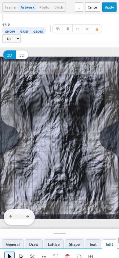 seatD/undomap_before267/art_phone_open.png