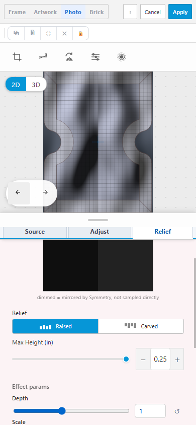 seatD/undomap_tool/undo_phone_end.png