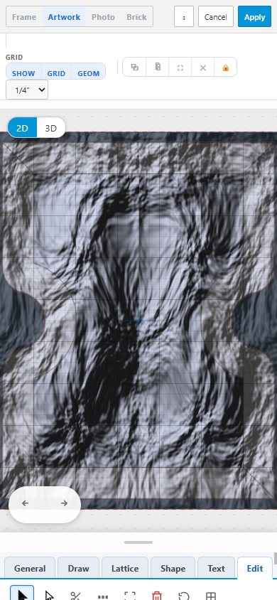seatD/undomap_tool/undo_phone_open.png