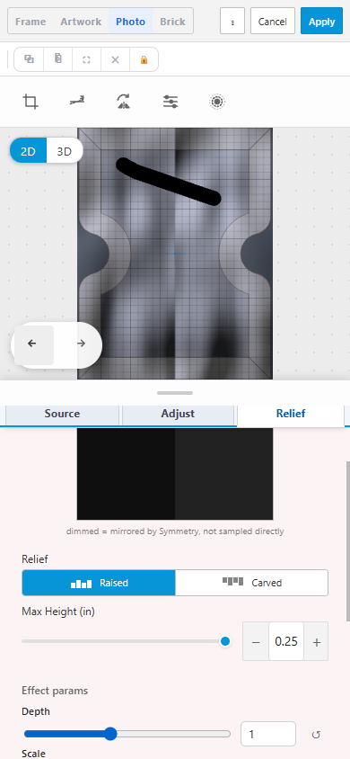 seatD/undomap_tool2/undo_phone_end.png