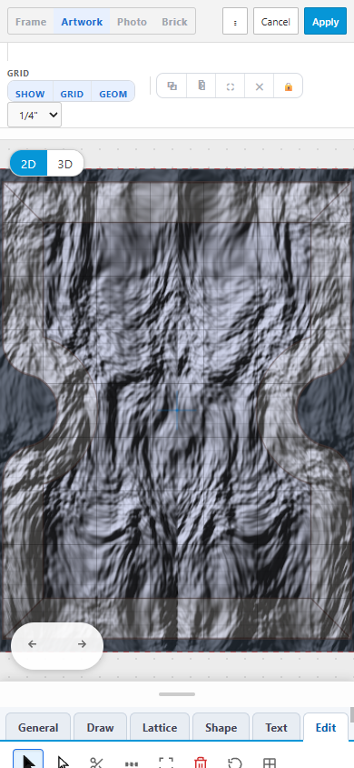 seatD/undomap_tool2/undo_phone_open.png