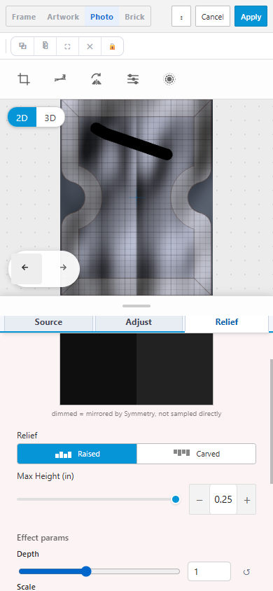 seatD/undomap_width2/undo_phone_end.png