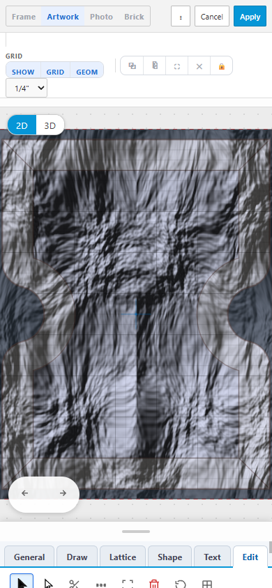 seatD/undomap_width2/undo_phone_open.png