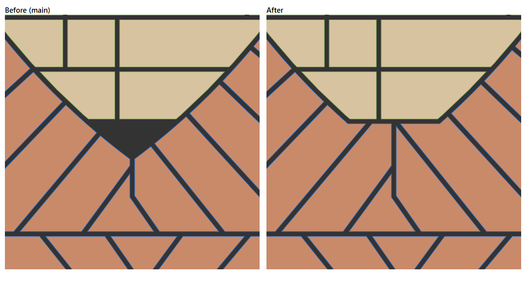 seatE/clipholes/template_14_7x9_1.25_monk.png
