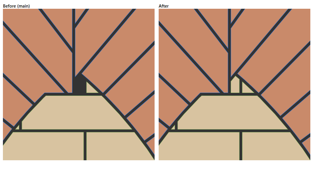 seatE/clipholes/template_14_7x9_1.5_stretcher.png