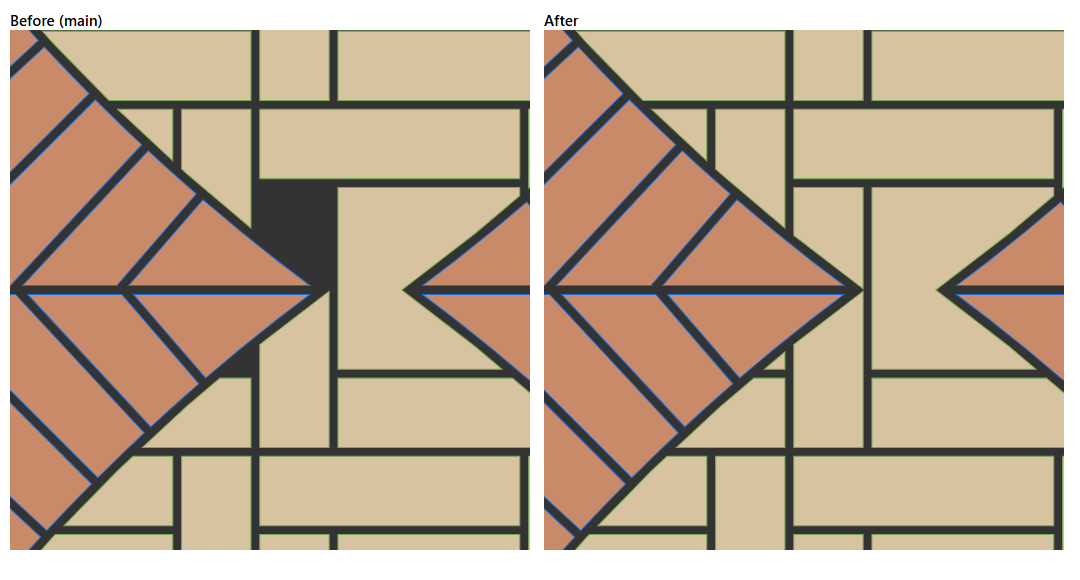 seatE/clipholes/template_14_9x12_1_windmill.png