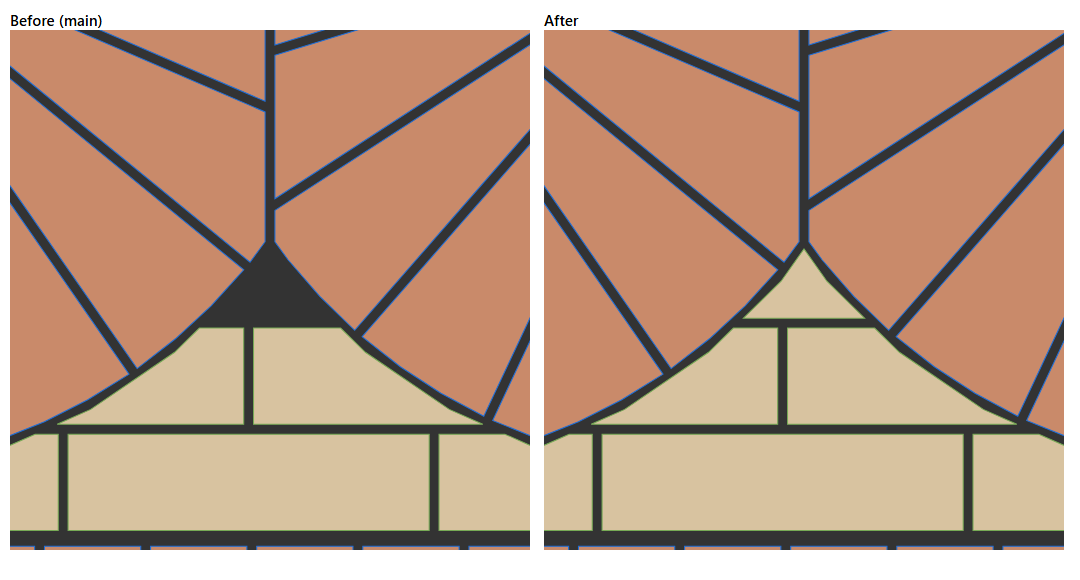 seatE/clipholes/template_18_7x10_1.25_stretcher.png