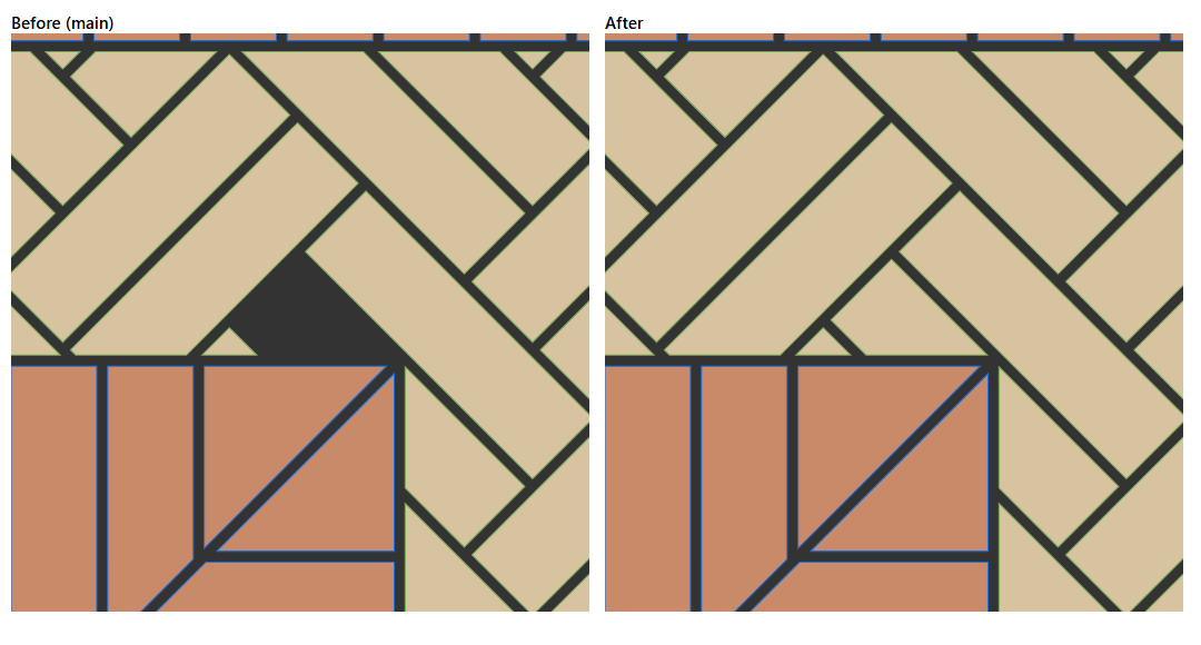 seatE/clipholes/template_9_7x9_1_double_herringbone.png