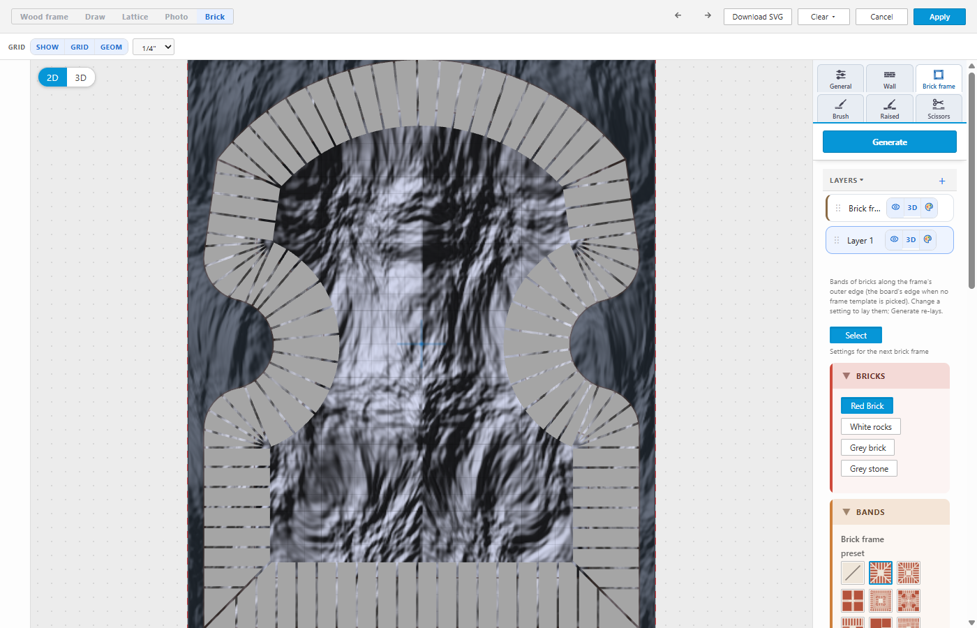 seatE/curve-quoin/cq_template_10_single_soldier_1_2d.png