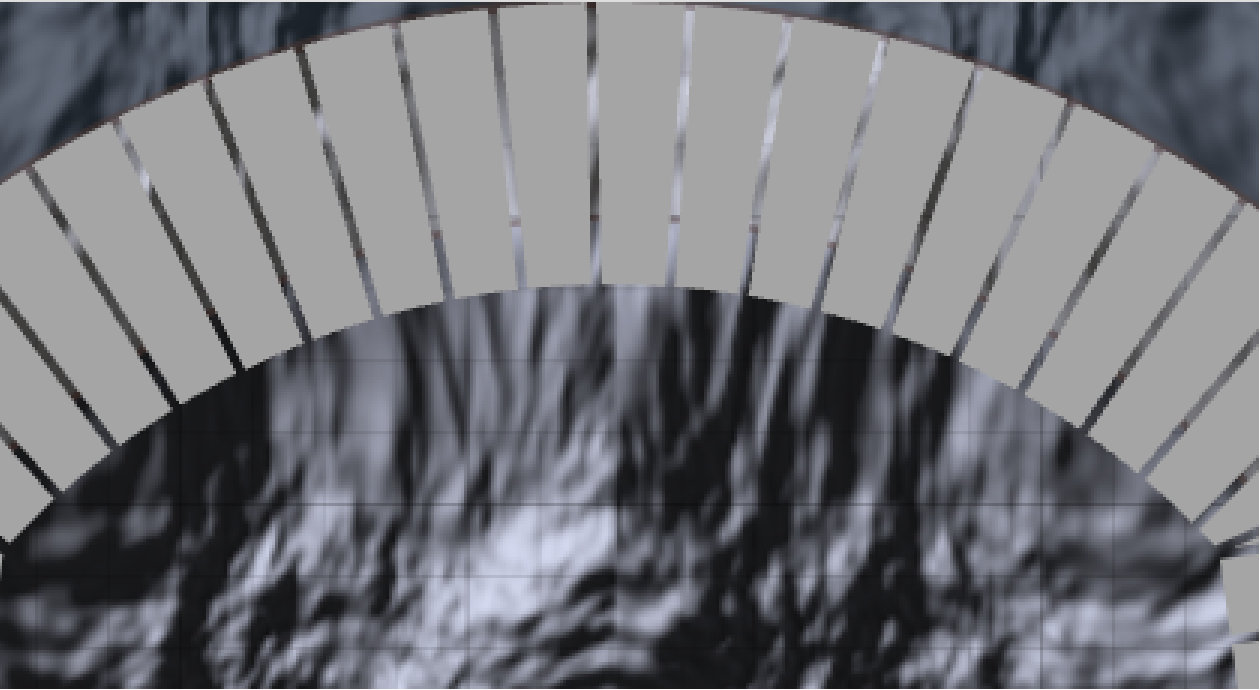 seatE/curve-quoin/cq_template_10_single_soldier_1_2d_top.png