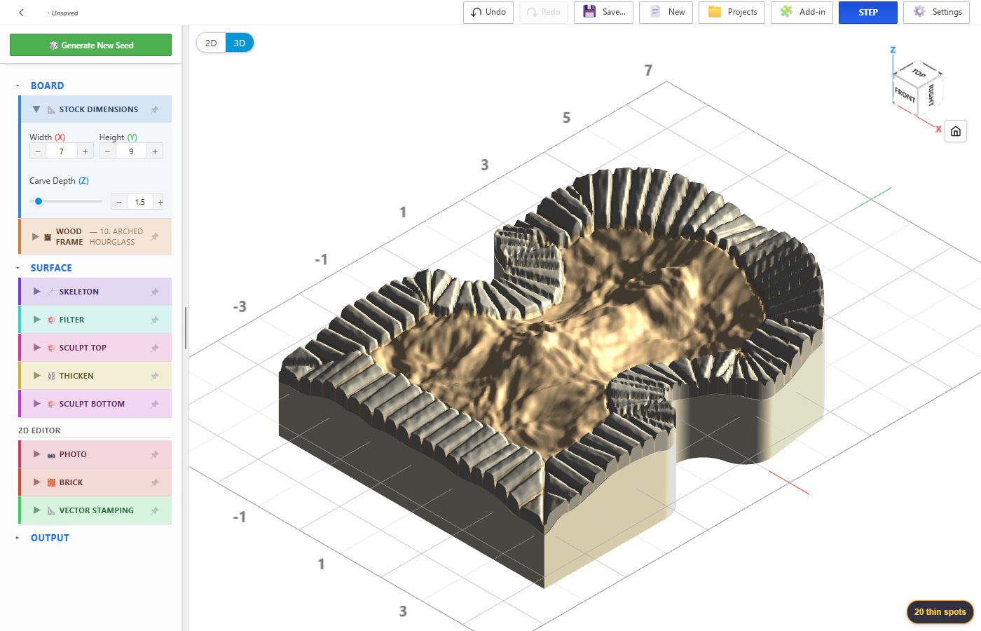 seatE/curve-quoin/cq_template_10_single_soldier_1_3d.png