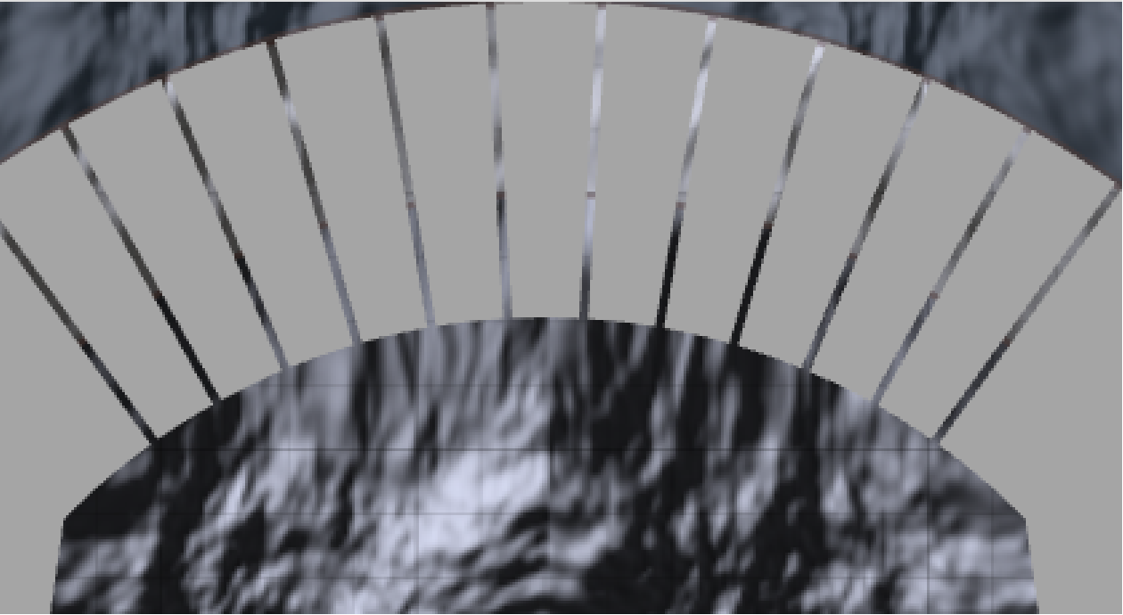 seatE/curve-quoin/cq_template_10_soldier_stretcher_quoin_1.25_2d_top.png