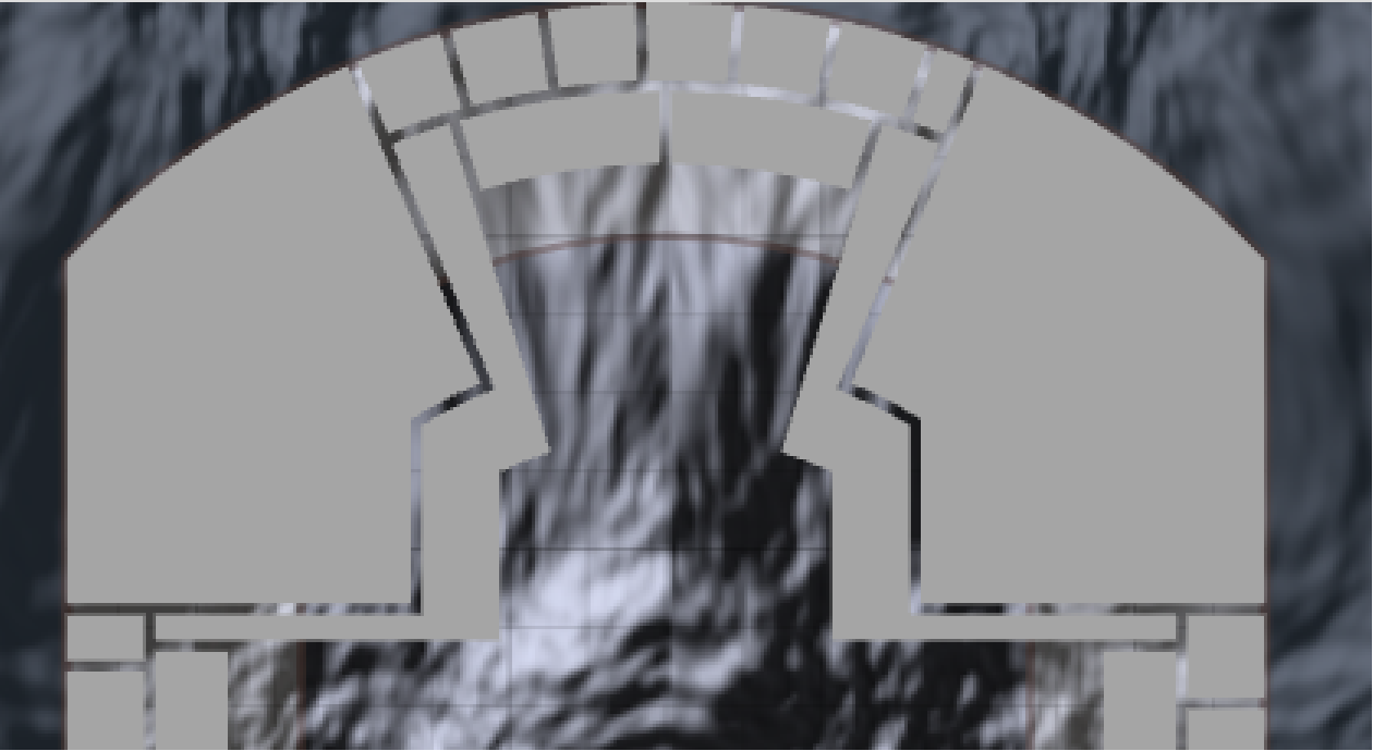 seatE/curve-quoin/cq_template_18_mixed_bands_quoin_1_2d_top.png