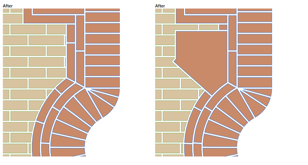 seatE/curve-quoin/t3_band1_compare.png
