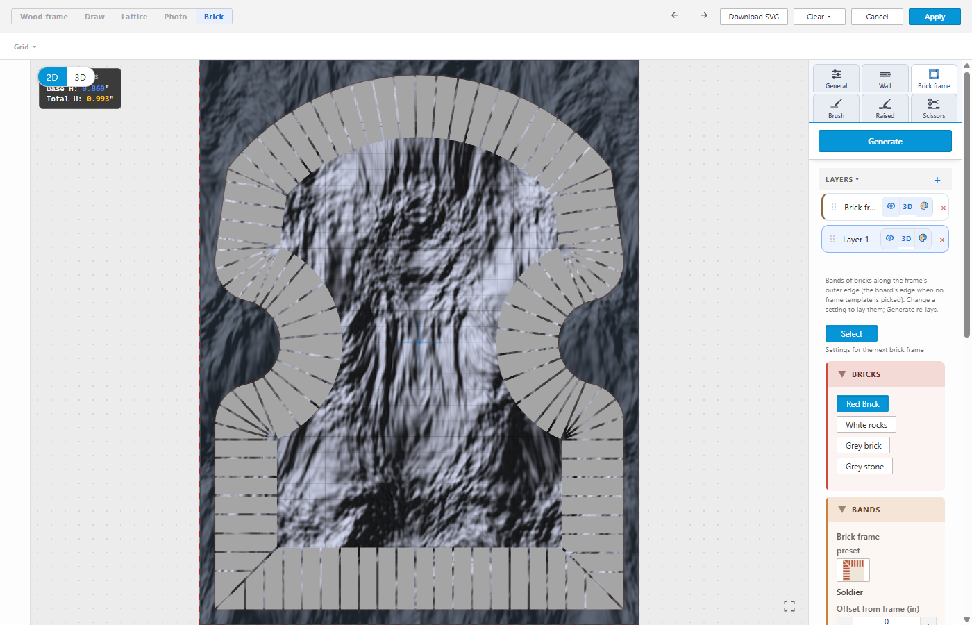 seatE/curve-quoin2/cq_template_10_single_soldier_1_2d.png