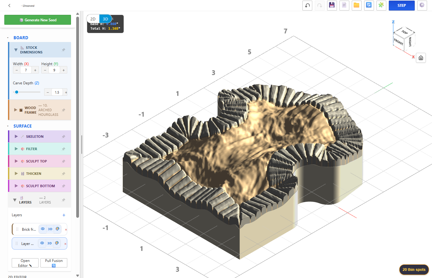 seatE/curve-quoin2/cq_template_10_single_soldier_1_3d.png